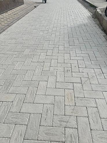 германия товары: Брусчатка Брусчатка Евробрусчатка Лотки, Бордюры, Безплатный выезд — 4