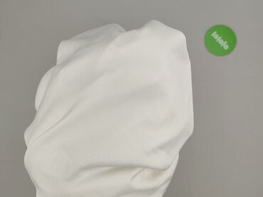 Sukienki: Zara, Sukienka damska, rozmiar M w lalafo.pl — 6 Sukienki: Zara, Sukienka damska, rozmiar M — 6