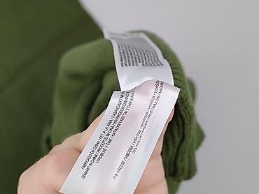 foo 1 cena: Primark, Sukienka damska, rozmiar XL — 4