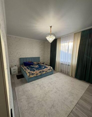 Продажа квартир: Дом, 168 м², 4 комнаты, Агентство недвижимости