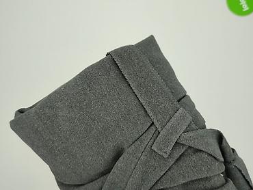 lagerfeld: Kardigan damski, rozmiar S — 5