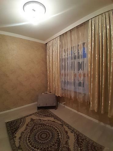 qubada satilan evler 2022: 4 otaqlı, 95 kv. m, Yeni təmirli — 6
