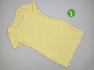 tk maxx sukienki: Sukienka damska, rozmiar XL — 2