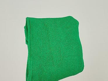 Topy: Oltre, Top damski, rozmiar One size — 10