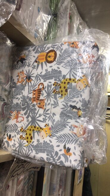 Комплекты постельного белья: Комплекты постельного белья 100% хлопок, постельное бельё, подушка at lalafo.kg — 61 Комплекты постельного белья: Комплекты постельного белья 100% хлопок, постельное бельё, подушка — 61