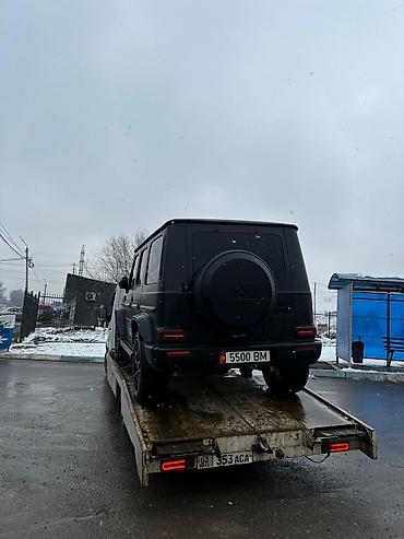 Эвакуатор Эвакуатор эвакуатор эвакуатор эвакуатор эвакуатор эвакуатор