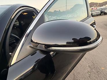 Kia: Kia K5: 2019 г., 2 л, Автомат, Бензин, Седан — 3