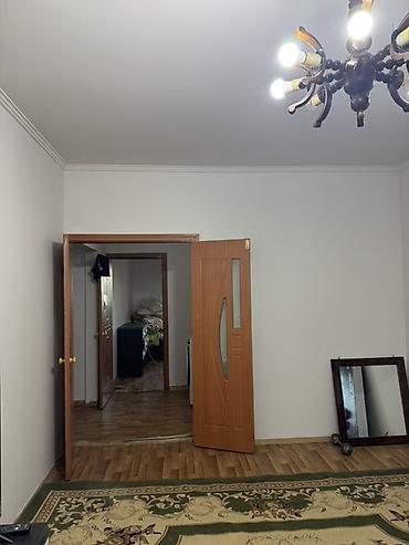 49: 2 комнаты, 58 м², Джал-29 106 серия улучшенная, 7 этаж — 2