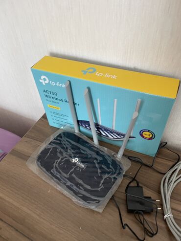 tp link archer: Роутер tp link archer 20 ac750
wifi 5G
wifi 2.4G
router