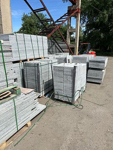 Фасадные гранитные плитки: Гранит гранит Индийский камень есть наличии размер 60•толщина 1.8 at lalafo.kg — 37 Фасадные гранитные плитки: Гранит гранит Индийский камень есть наличии размер 60•толщина 1.8 — 37