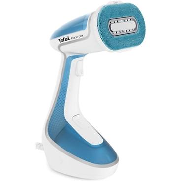 Tefal DT9530 Pure Tex Əl Buxarlı Ütü – gündəlik geyim və ev lalafo.az -da Tefal DT9530 Pure Tex Əl Buxarlı Ütü – gündəlik geyim və ev