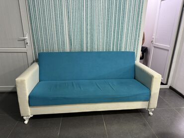 mebel restorer: Divan, Açılan, Bazalı, Vеlur parça
