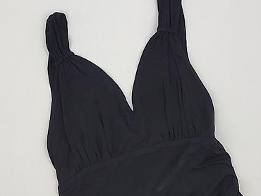 sukienka marks: Marks & Spencer, Sukienka damska, rozmiar M — 1