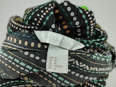 second hand underwear: H&M Conscious, Top damski, rozmiar M — 5