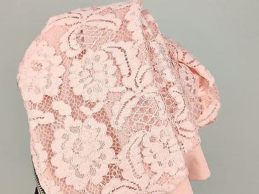 children jacket: Kurtka przejściowa damska, rozmiar S — 7