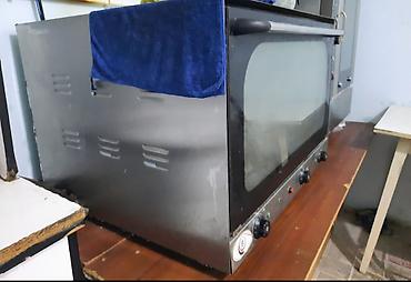 Soyuducular: Sirniyyat ucun avadanliqlar — 2