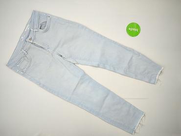 emilio jeans: Tom Tailor, Jeansy damskie, rozmiar XS — 2