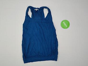 koolook: KOOKAÏ, Top damski, rozmiar XS — 2