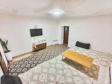 Долгосрочная аренда домов: Сдаётся в аренду двухэтажный дом под бизнес. с большим участком — 11