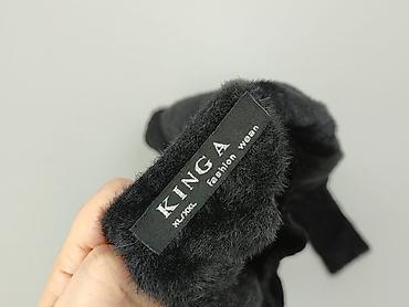 kinga outfit: Cashmere, Sweter damski, rozmiar XL — 5