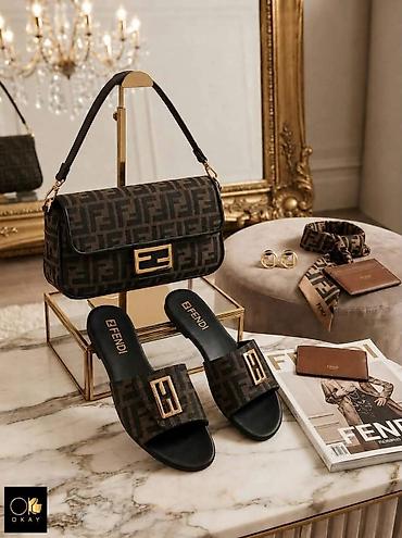 nike tn papuce: ✨ set odlicna kopija ✨

36-40

cena: 10.600 din e1 — 4