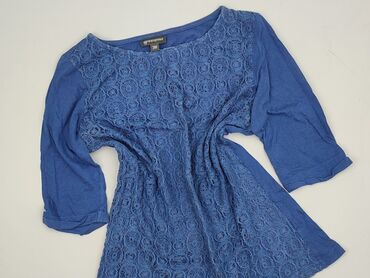 Women's blouse, Greenpoint, size M (EU 38)