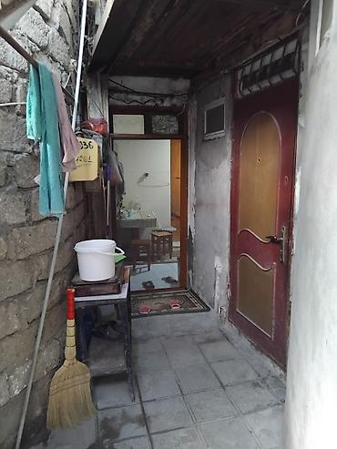 2 ci alatava: Salamlar mənzil satılır 2 otaq əşyalı kupça yoxdur jek sənədidir opşi — 5