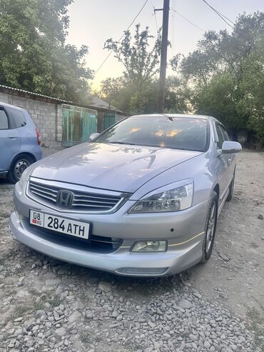 опель зафира мотор: Honda Inspire: 2003 г., 3 л, Автоматические, Газ, Седан