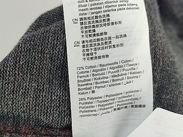 clothes connection: Edc by Esprit, Bluzka dla mężczyzn, rozmiar L — 8