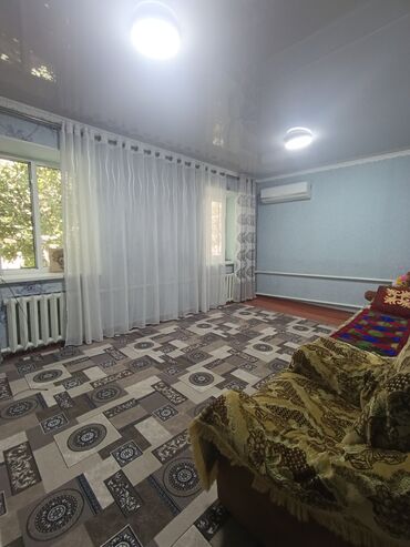 Продажа домов: Дом, 65 м², 6 комнат, Агентство недвижимости — 16