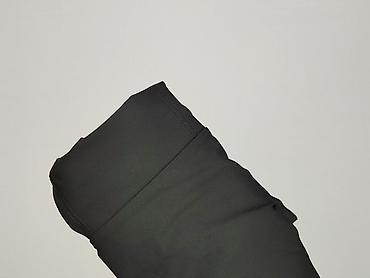 jacket crivit: Legginsy Sportowe damskie, rozmiar S — 4