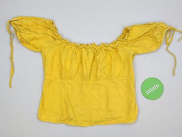 ysl c: New Look, Bluzka damska, rozmiar 2XL — 2