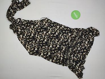abercrombie: Bluzka damska, rozmiar 5XL — 2