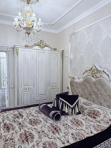 элитка 2 комнатная: Продаю 2х комнатную Элитную квартиру — 2