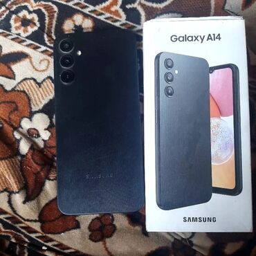 скупка компьютероа: Акция 4500миң берем at lalafo.kg скупка компьютероа: Акция 4500миң берем