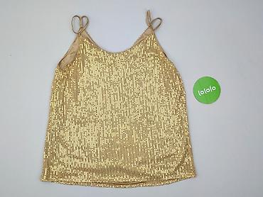 belara: Shein, Top damski, rozmiar L — 2