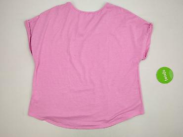 another influence: Shein Curve, T-shirt damski, rozmiar 2XL — 3