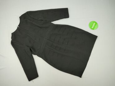 Sukienki: Asos, Sukienka damska, rozmiar M — 7