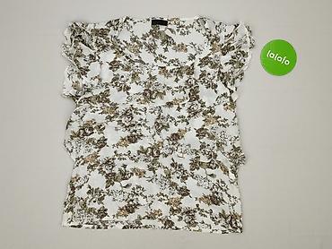 vero moda biel: Vero Moda, Bluzka damska, rozmiar S — 3