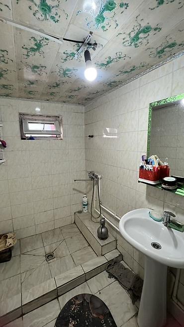 Продажа коттеджей и домов: СРОЧНО ПРОДАЕТСЯ ДОМ ! • 7,5 сотых • 4- комнатный ( Зал 2 спальных — 5