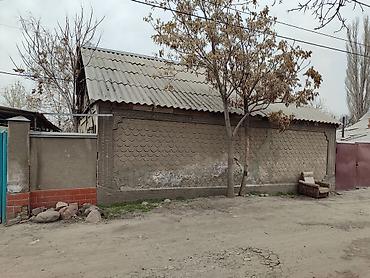 Продажа коттеджей и домов: Продаю дом для инвестиций ниже Джал Артис вторая линия Айни 140кв — 3