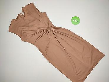 house jamnik: H&M, Sukienka damska, rozmiar S — 2