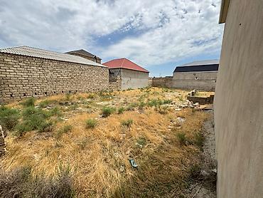 balaxanı: 4 sot, Tikinti, Bələdiyyə — 3