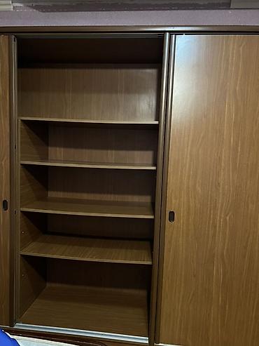 Yataq otağı dəstləri: İkinəfərlik çarpayı — 7