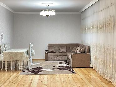 Bağ evlərinin kirayəsi: Qəbələdə günlük Bağ Evi Kirayə verilir
günü 130 azn — 3