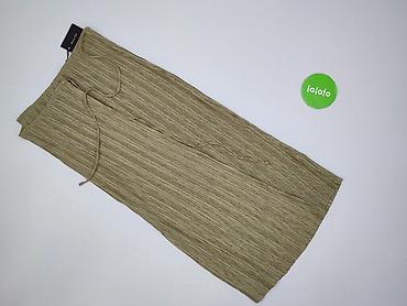 massimo dutti poland: Massimo Dutti, Spódnica damska, rozmiar M — 3