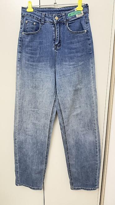 Бомберы: Вещи есть новыеесть б/у 
Три пакетаза все вещи прошу 6000т — 4