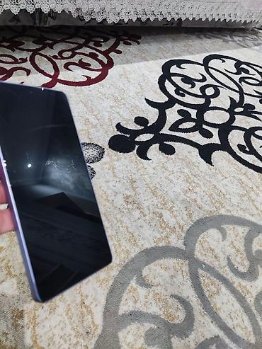 Уюлдук телефондор жана аксессуарлар: Redmi, Redmi Note 13 Pro, Колдонулган, 256 ГБ, түсү - Көгүлтүр, 2 SIM — 10