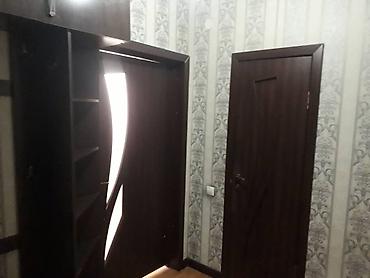 43: 2 комнаты, 43 м², Элитка, 7 этаж, Свежий ремонт — 8