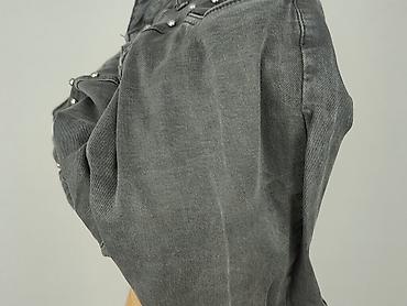 m sara jeans: M.Sara, Jeansy damskie, rozmiar M — 6